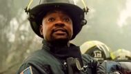 Paul Strickland in 9-1-1: Lone Star | Image via 20th Television
